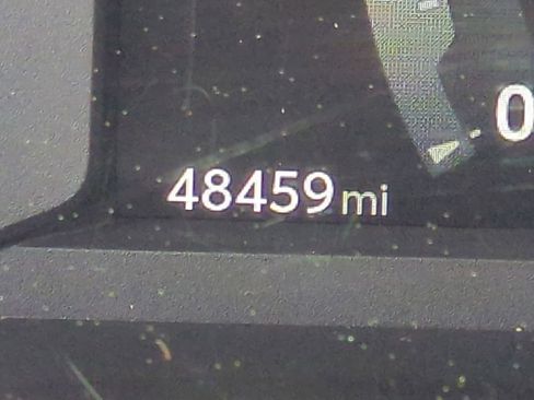 Certified 2024 Toyota Tacoma SR5 image 27