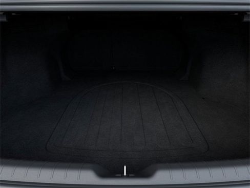 New 2025 Kia K4 LXS image 19