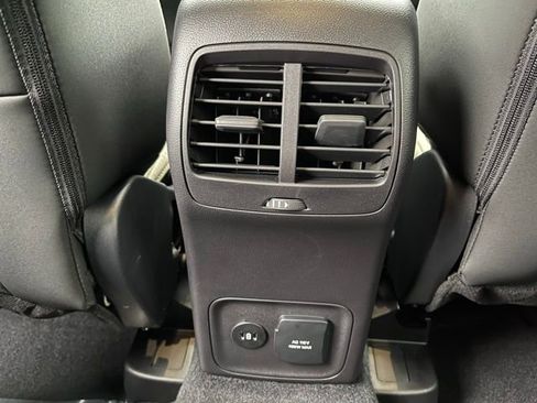 New 2025 Ford Bronco Sport Big Bend image 18