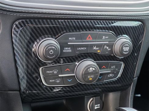 Used 2023 Dodge Charger Scat Pack image 27