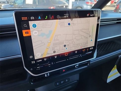 New 2025 Volkswagen ID. Buzz Pro S image 16