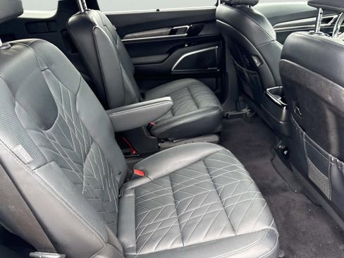 Used 2024 Kia Telluride SX Prestige X-Pro AWD/4WD image 19