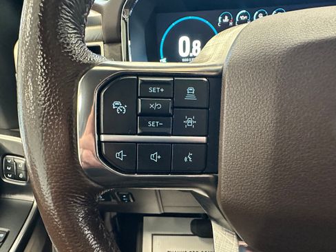 Used 2021 Ford F150 King Ranch AWD/4WD image 24