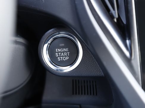 New 2026 Subaru Forester Premium image 23