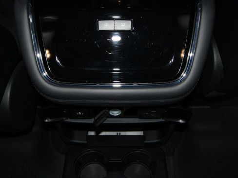 Used 2024 Lincoln Navigator L Reserve image 32