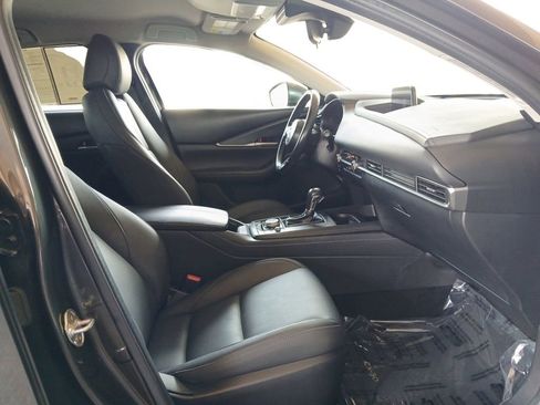 Used 2023 MAZDA CX-30 AWD 2.5 S w/ Select Package image 15