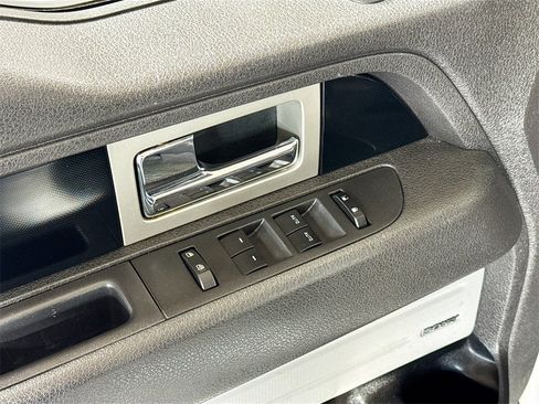 Used 2012 Ford F150 FX4 w/ FX Luxury Pkg image 25
