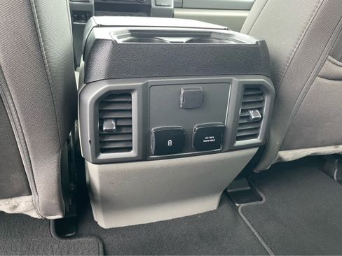 Used 2020 Ford F350 XLT w/ Tremor Off-Road Package image 33