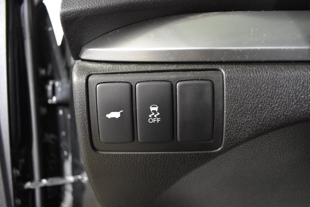 Used 2016 Acura RDX w/ Technology Package AWD/4WD image 13