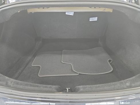 Used 2024 Tesla Model 3 Standard Range RWD image 13