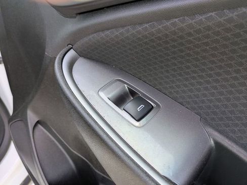 Used 2023 Chevrolet Malibu LT image 34