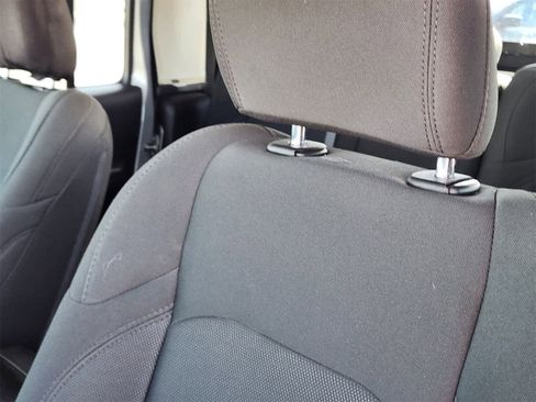 Used 2020 Jeep Gladiator Sport w/ Quick Order Package 24S image 24