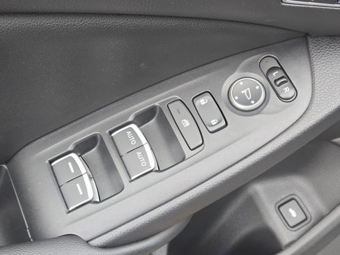 Used 2019 Honda Accord EX-L image 25