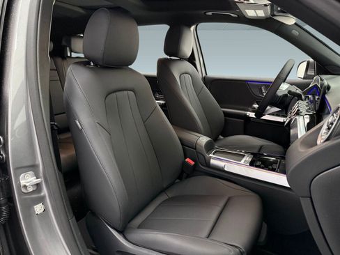 New 2026 Mercedes-Benz GLB 250 image 20