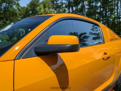 Used 2007 Ford Mustang GT RWD image 51