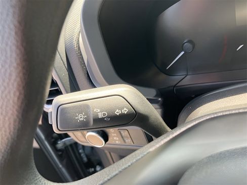 Used 2024 Ford Bronco Sport Big Bend image 24