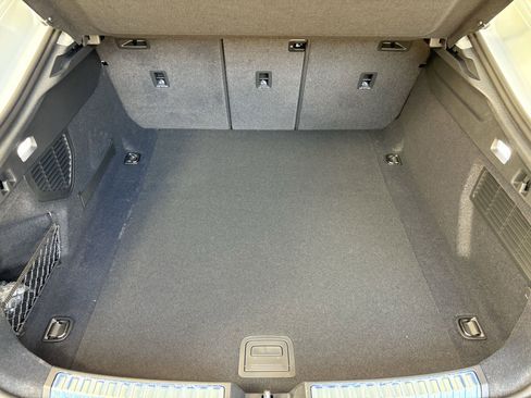 New 2025 Audi A5 2.0T Premium Plus image 26