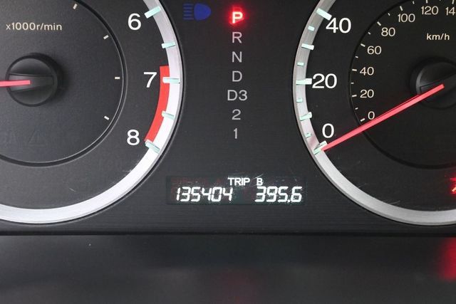 Used 2009 Honda Accord LX image 3