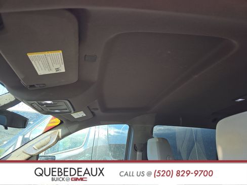 Used 2019 Chevrolet Silverado 1500 LT w/ All-Star Edition image 19