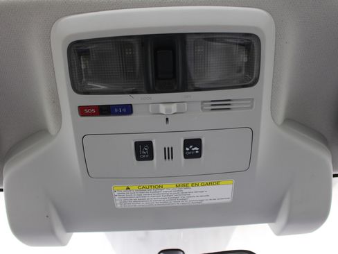 Used 2018 Subaru Forester 2.5i Premium image 20