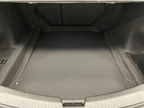 Used 2024 Cadillac CT5 Premium Luxury image 26