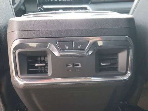 Used 2026 GMC Sierra 1500 Denali AWD/4WD image 13