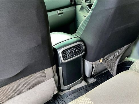 Used 2007 Toyota 4Runner SR5 image 10