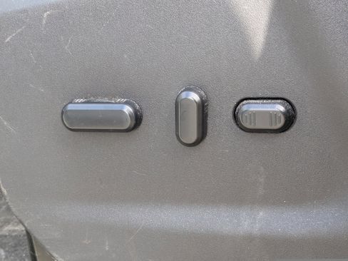 Used 2015 Ford Transit 350 148 Low Roof RWD image 19