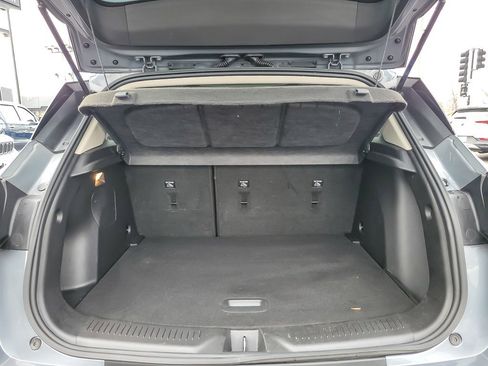 Used 2021 Buick Encore GX Select image 19