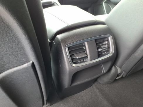Used 2020 Acura RDX FWD image 18