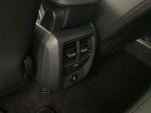 New 2026 Ford Mustang Mach-E Select AWD/4WD image 12