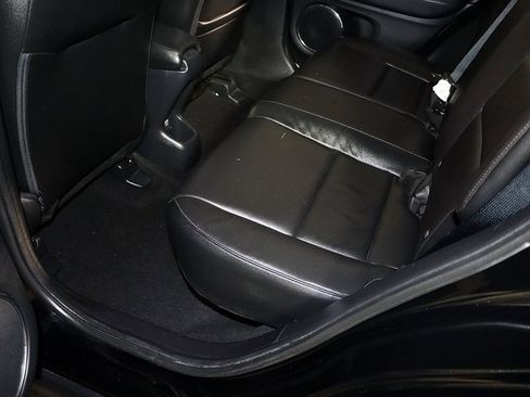 Used 2016 Honda HR-V EX-L image 27