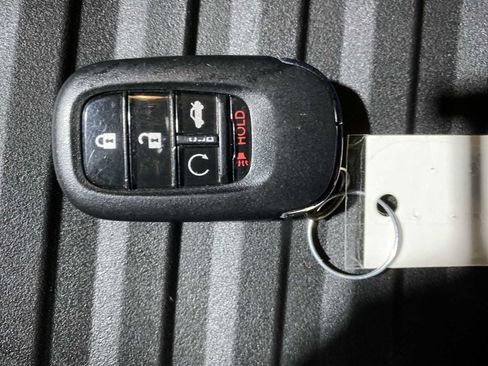 Used 2023 Honda Civic Sport image 20