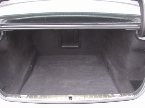 Used 2020 BMW ALPINA B7 xDrive w/ Luxury Rear Seating Package image 24