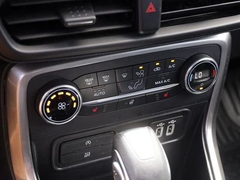 Used 2020 Ford EcoSport SES AWD/4WD image 18