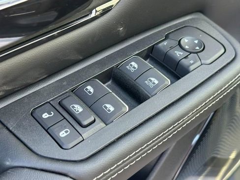 New 2026 RAM 1500 Limited image 12