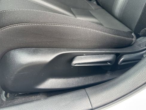 Used 2024 Honda Civic LX image 16