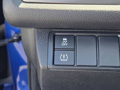 Used 2018 Honda Civic Sport image 23
