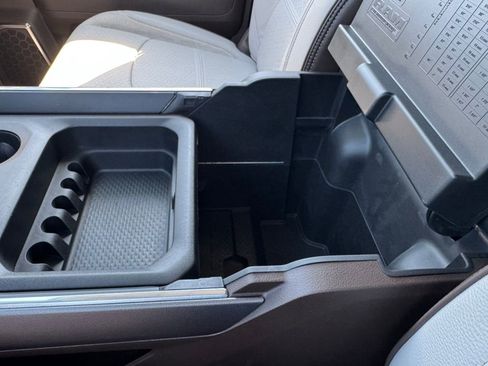 Certified 2025 RAM 3500 Laramie w/ Towing Technology Group image 26