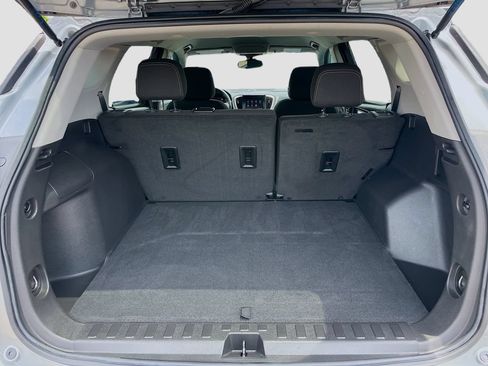 Used 2023 GMC Terrain SLE w/ Driver Convenience Package FWD image 26