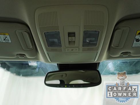 Used 2024 MAZDA CX-5 AWD 2.5 S w/ Preferred Package image 20