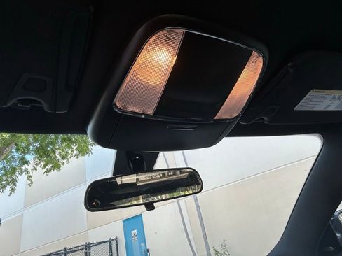 Used 2023 Dodge Charger SXT image 24