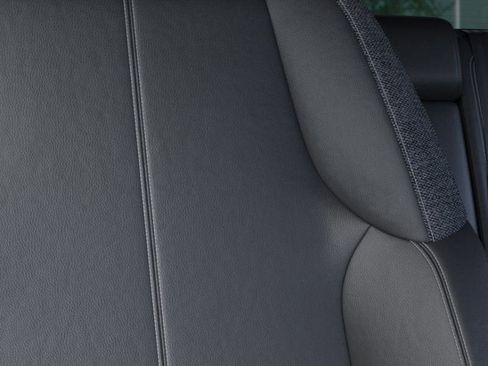 New 2026 Cadillac Optiq Sport 1 image 21