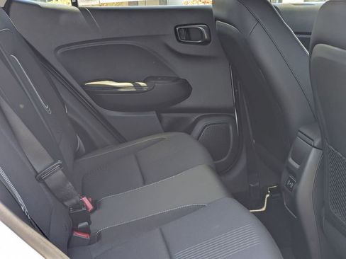 New 2025 Hyundai Venue Limited image 29