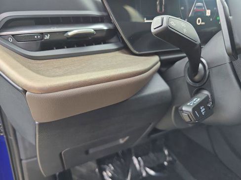 Certified 2025 Audi Q5 Premium w/ Convenience Package image 29