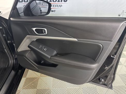 Used 2024 Acura Integra A-Spec image 26