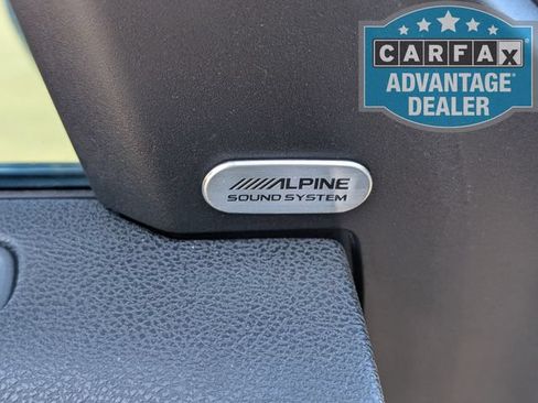 Used 2023 Dodge Charger Scat Pack RWD image 14