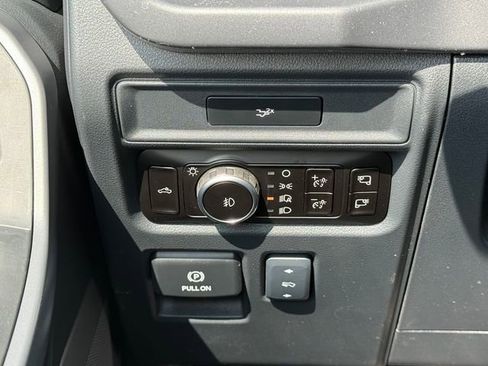 New 2026 Ford F150 XLT image 22