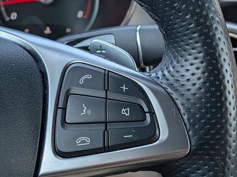 Used 2018 Mercedes-Benz C 300 C 300 image 10