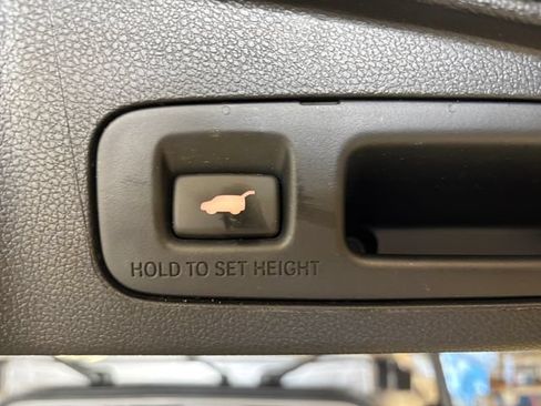 Used 2022 Honda CR-V EX-L image 20